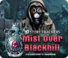 Mystery Trackers: Mist Over Blackhill Collector's Edition 游戏