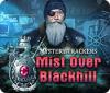 Mystery Trackers: Mist Over Blackhill 游戏