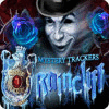 Mystery Trackers: Raincliff 游戏