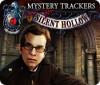 Mystery Trackers: Silent Hollow 游戏