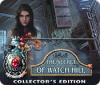 Mystery Trackers: The Secret of Watch Hill Collector's Edition 游戏