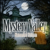 Mystery Valley Extended Edition 游戏