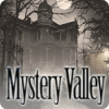 Mystery Valley 游戏