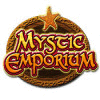 Mystic Emporium 游戏