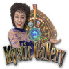 Mystic Gallery 游戏