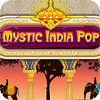 Mystic India Pop 游戏