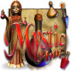 Mystic Inn 游戏