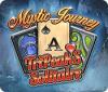 Mystic Journey: Tri Peaks Solitaire 游戏