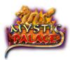 Mystic Palace Slots 游戏