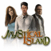 Mystical Island 游戏