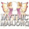 Mythic Mahjong 游戏