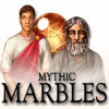 Mythic Marbles 游戏