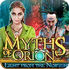 Myths of Orion: Light from the North 游戏