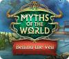 Myths of the World: Behind the Veil 游戏