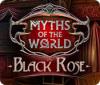 Myths of the World: Black Rose 游戏