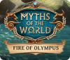 Myths of the World: Fire of Olympus 游戏