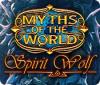 Myths of the World: Spirit Wolf 游戏