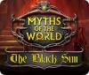 Myths of the World: The Black Sun 游戏