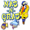 Nab-n-Grab 游戏