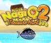 NagiQ 2: Treasure Hunt 游戏