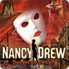 Nancy Drew - Danger by Design 游戏