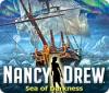 Nancy Drew: Sea of Darkness 游戏