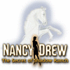 Nancy Drew: Secret of Shadow Ranch 游戏