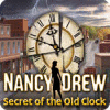 Nancy Drew - Secret Of The Old Clock 游戏