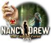 Nancy Drew: The Captive Curse 游戏