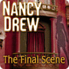 Nancy Drew: The Final Scene 游戏
