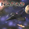 Napad 游戏