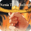Narnia Games: Trivia Challenge 游戏