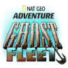 Nat Geo Adventure: Ghost Fleet 游戏