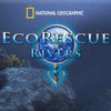 Nat Geo Eco Rescue: Rivers 游戏