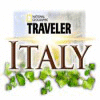 Nat Geo Traveler: Italy 游戏