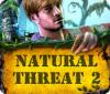 Natural Threat 2 游戏