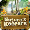 Nature's Keepers 游戏