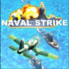 Naval Strike 游戏