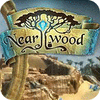 Nearwood Collector's Edition 游戏