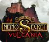 Nemo's Secret: Vulcania 游戏
