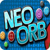 Neo Orb 游戏