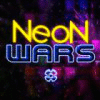 Neon Wars 游戏