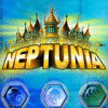 Neptunia 游戏