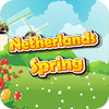 Netherlands Spring 游戏