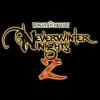 Never Winter Nights 2 游戏