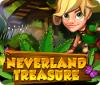 Neverland Treasure 游戏