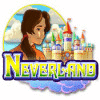 Neverland 游戏