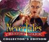 Nevertales: Creator's Spark Collector's Edition 游戏