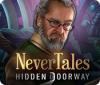 Nevertales: Hidden Doorway 游戏