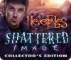 Nevertales: Shattered Image Collector's Edition 游戏